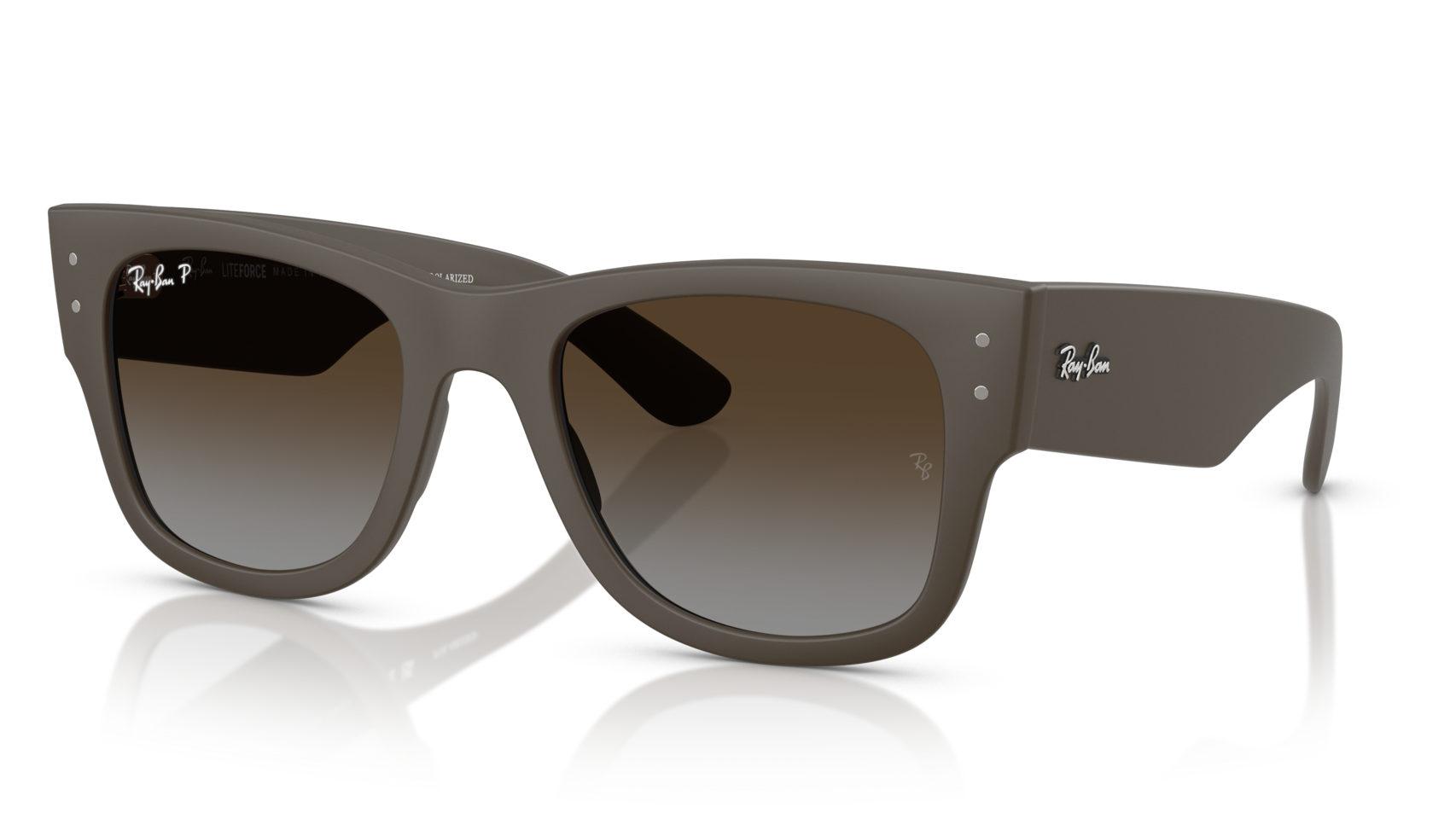 Image of Mega Wayfarer Liteforce